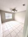 3013 Yorktown Circle - Photo 5