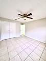 3013 Yorktown Circle - Photo 6