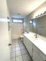 3013 Yorktown Circle - Photo 7