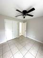 3013 Yorktown Circle - Photo 9