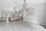 123 Steeplechase Drive - Photo 10