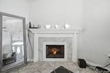 123 Steeplechase Drive - Photo 11