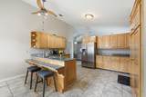 123 Steeplechase Drive - Photo 12