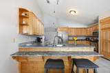 123 Steeplechase Drive - Photo 13