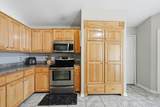 123 Steeplechase Drive - Photo 14