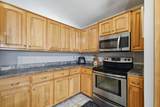 123 Steeplechase Drive - Photo 15
