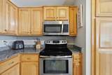123 Steeplechase Drive - Photo 16