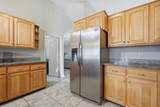 123 Steeplechase Drive - Photo 17