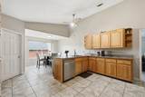 123 Steeplechase Drive - Photo 18