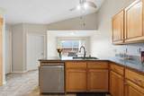 123 Steeplechase Drive - Photo 19