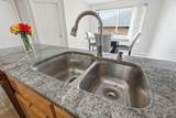 123 Steeplechase Drive - Photo 20