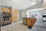 123 Steeplechase Drive - Photo 21