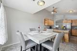 123 Steeplechase Drive - Photo 22