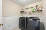 123 Steeplechase Drive - Photo 23