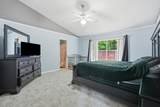 123 Steeplechase Drive - Photo 24