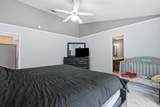 123 Steeplechase Drive - Photo 25