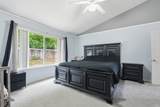 123 Steeplechase Drive - Photo 26