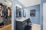 123 Steeplechase Drive - Photo 27