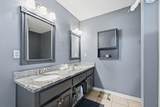 123 Steeplechase Drive - Photo 28