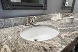 123 Steeplechase Drive - Photo 29