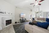 123 Steeplechase Drive - Photo 3