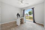 123 Steeplechase Drive - Photo 30