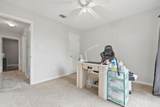 123 Steeplechase Drive - Photo 31