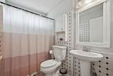 123 Steeplechase Drive - Photo 32