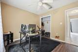 123 Steeplechase Drive - Photo 33