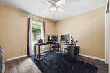 123 Steeplechase Drive - Photo 34