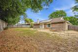 123 Steeplechase Drive - Photo 35