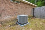 123 Steeplechase Drive - Photo 36