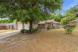 123 Steeplechase Drive - Photo 37