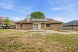 123 Steeplechase Drive - Photo 38