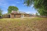 123 Steeplechase Drive - Photo 39