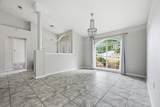 123 Steeplechase Drive - Photo 4