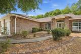 123 Steeplechase Drive - Photo 40