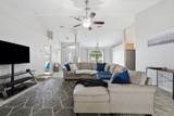 123 Steeplechase Drive - Photo 5