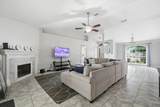 123 Steeplechase Drive - Photo 6