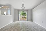 123 Steeplechase Drive - Photo 7