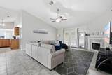 123 Steeplechase Drive - Photo 8