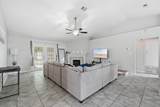 123 Steeplechase Drive - Photo 9