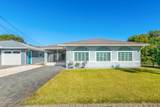 223 Le Grand Drive - Photo 1