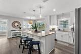 223 Le Grand Drive - Photo 10