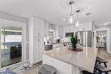 223 Le Grand Drive - Photo 11