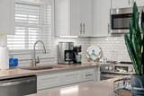 223 Le Grand Drive - Photo 12
