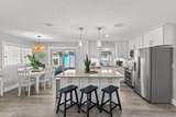 223 Le Grand Drive - Photo 15