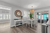 223 Le Grand Drive - Photo 16