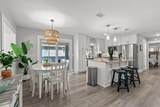 223 Le Grand Drive - Photo 17