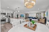 223 Le Grand Drive - Photo 18
